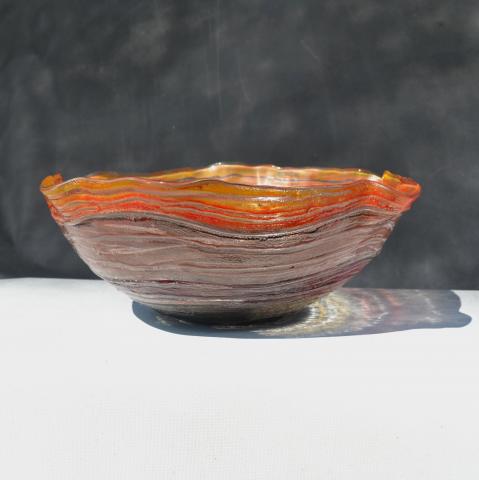 bowl1.JPG